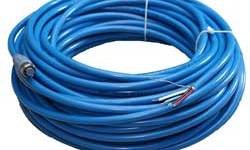 mid-single-ended-cordset