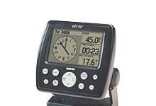 gps-152-marine-gps-receiver-4-monochrome-100-x-160-5534