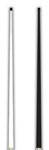 829-v-vhf-antennas-8-feet