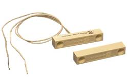 ms-1085-n-magnetic-switch-rectangular-outdoor