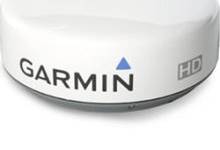 gmr24-hd-radar-24-inch-4kw-48nm-range-high-definition-dome-with-15-meter-cable-010-00572-03