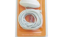 c-pod-motion-detector-usb