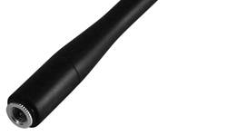 vhf-150-replacement-antenna