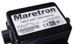 gateway-nmea-2000-usb