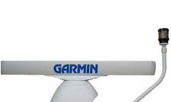 6-aft-leaning-garmin-4-6-open-array-mounts