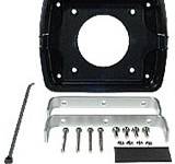flush-mounting-kit