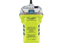 2848-0-globalfix-ipro-406-mhz-gps-epirb-cate;ry-2