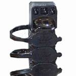 seatalk-2-5-way-block-e25049