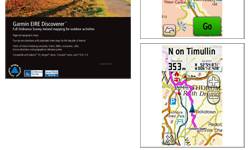 garmin-eire-discoverer-1-50k-south-west