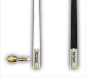4-vhf-antennas-