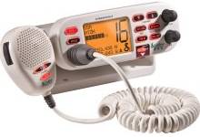 gb0869-vhf-marine-large-screen-radio