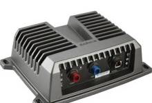 gsd24-digital-black-box-network-sounder-010-00957-00-c41203