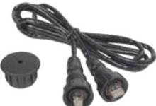 20ft-marine-network-cable-rj45-322-0101055100