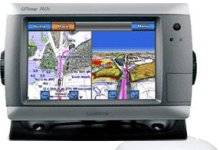 010-00883-00-gpsmap-740s-radar-pack-w-gmr-18-hd