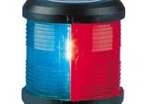 navigation-light-tri-color-pedestal-mount