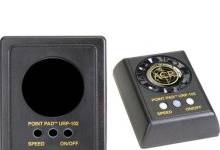 9282-3-pt-pad-remote-kit-for-rcl50-100