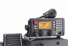 m802-ssb-radio