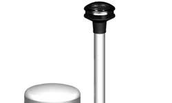 dual-mount-adapter