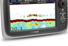 e7d-7-multifunction-w-sonar-internal-gps-usa-silver-cha