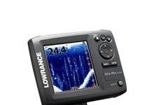 elite-5x-dsi-fishfinder-included-transducer-skimmer-dsi