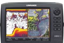 10543001-hds-10-gen2-inst-usa-w-o-xd