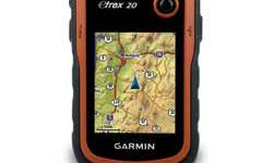 etrex-20-handheld-gps