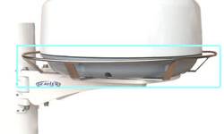 18-raymarine-garmin-radar-guard