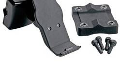 nuvi-500-or-550-scooter-mount