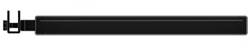 rudder-reference-unit