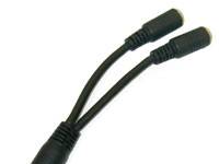 cmr-y7-y-adapter
