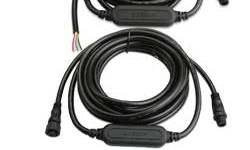 gst-10-temp-sensor