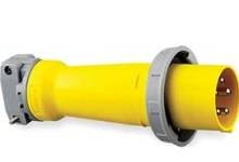 wiring-device-kellems-m5100p9-plug-pin-sleeve-100-a