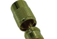 da645g-mini-uhf-adapter