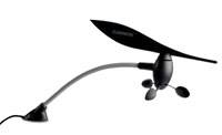 gws-10-marine-wind-sensor-7950