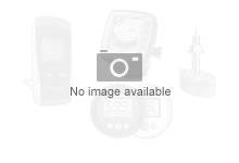 700-series-transducer-included-transducer-xnt-9-qb-90-t-quad-beam