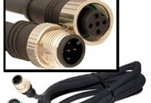 000-167-964-nmea2000-cable-light-6m-d-end