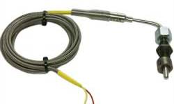 tmp100-exhaust-gas-temperature-egt-probe