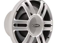 msw10s-subwoofer-marine