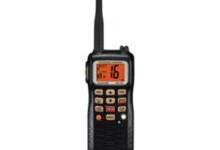 hx751-6w-floating-handheld-vhf-radio