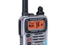 hx471-vhf-radio-5w-submersible-tri-band-hh-silver