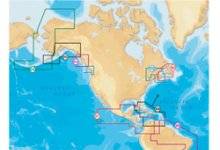 37673-platinum-plus-south-alaska-on-sd-micro-sd