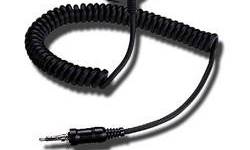 mh-57a4b-mini-speaker-microphone