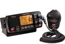 marine-radio-fix-vhf-class-d-dsc-black-143-mrf80bd