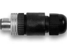 010-11094-00-nmea-2k-male-connector