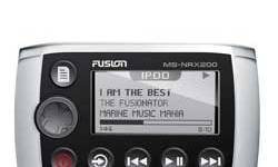 remote-control-for-ms-ip700-truemarine-ipod-dock-stereo