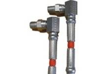 010-11204-00-autopilot-isolation-hose-kit