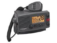 lvr-880-vhf-radio