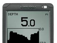 is20-graphic-display