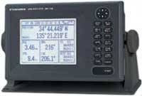 gp150-gps-navigator