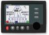 Commander-P2-Autopilot-